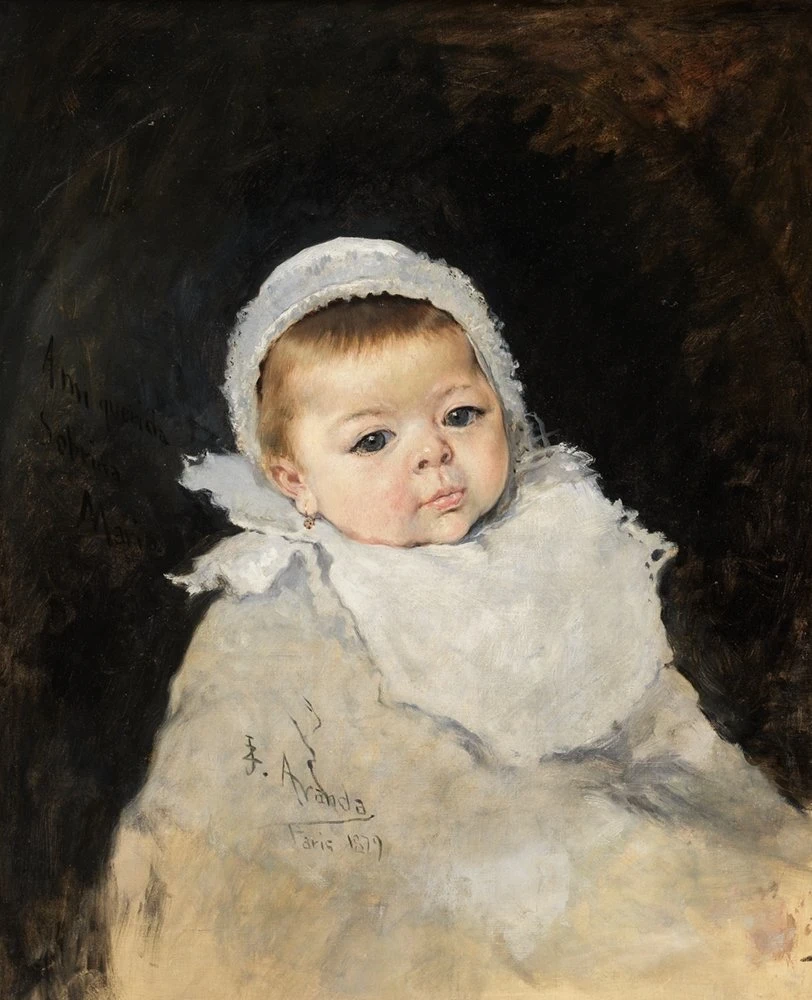 Il bebe